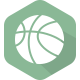 https://img.billespolystyrene.com/img/basketball/team/7b8a4f024513483f98478133e865d6fe.png